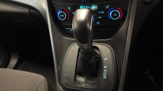 Ford Kuga 1.5 EcoBoost 182 Zetec 5dr Auto Petrol Estate